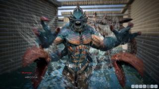 Lust Academy S2 Pt. 16: The First Round of The Wizard Tournament