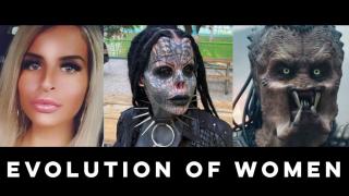 Memes Of The Week #469 - MGTOW