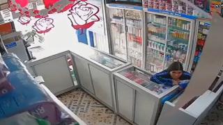 Things That Make You Go Daaamn 85 - Lessons