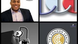 The common cents show guest Richard Blank Costa Ricas Call Center