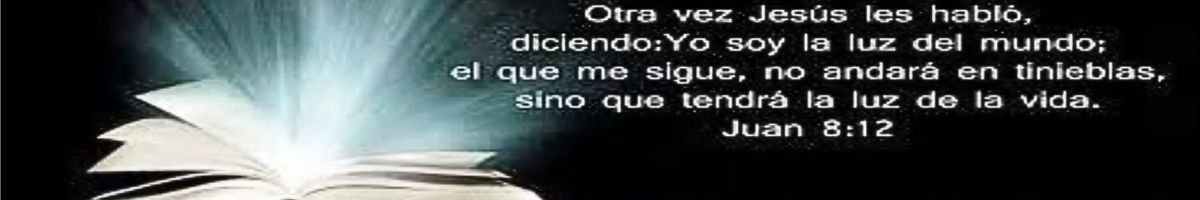 jesusesluzmx