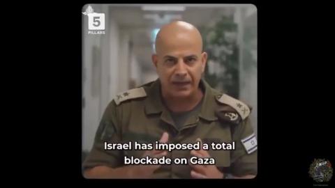 Max Igan - The Crowhouse - A People United is a World Changing Force