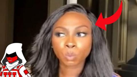 Kendra G Guest Snaps On Comment Section About Her Standards