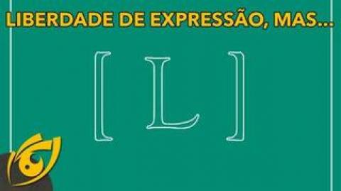 Carta da Harper's magazine a favor da liberdade de expressão na esquerda, foi cancelada | VL
