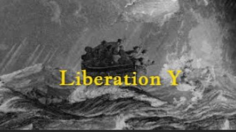 Male Salvation  -->  MGTOW