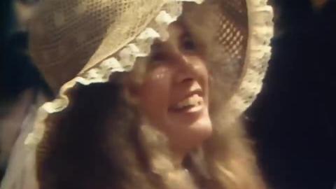 Fleetwood Mac - Tusk