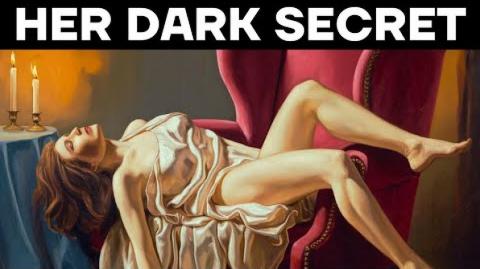 The BRUTAL Diagnosis of Female Nature (Carl Jung)