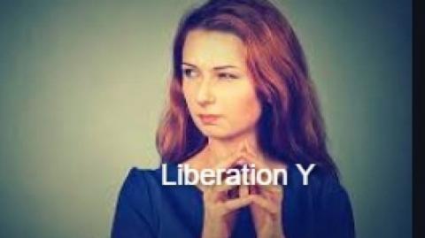 Women Jealous Of Men ???????    -->  MGTOW