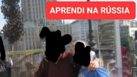 ESSE VIDEO PODE SALVAR SUA VIDA E MANIPULAR PESSOAS
