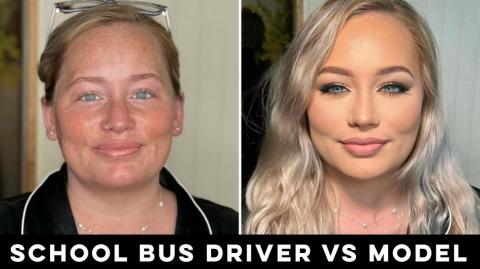 Memes Of The Week #444 - MGTOW