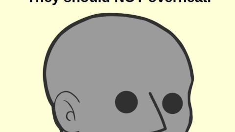 The Self Cooking Camera Expedition - JEWS and ALL The Obedient Obeyed - Etc