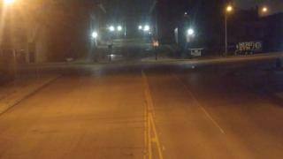 Rumination 27 - New Day's A-Comin' (part 3)