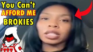 BOSS BABE DELUSION: How Women’s Empowerment Went Off the Rails