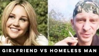 Memes Of The Week #457 - MGTOW