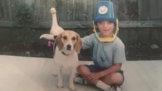 How to be a good parent