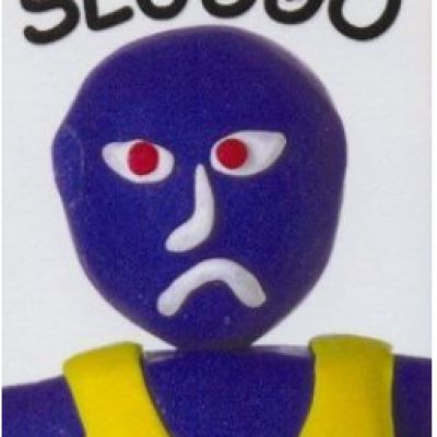 Mr_Sluggo