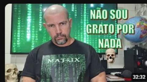 Sobre ajudar os outros!