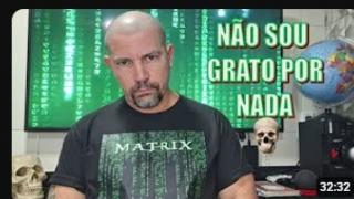 Sobre ajudar os outros!
