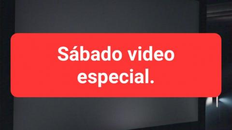 QUAL FUTURO TEM O MGTOW.TV? pouca interação.
