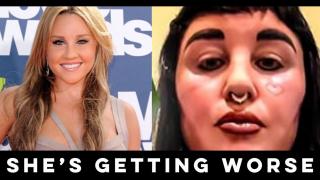 Memes Of The Week #456 - MGTOW