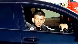 The targets On watch 24/7 We will divide society so that 1/3 are spies and informers