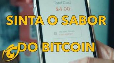 Máquinas da Coca-Cola na Austrália e Nova Zelândia aceitarão criptomoedas | VL - 11/07/20