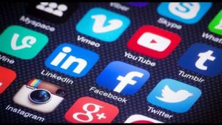 Throttled  (Friends & Enemies - 05/11/25)