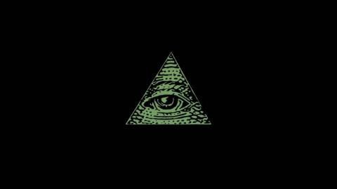 The ILLUMINATI: The Antichrist 'Conspiracy'