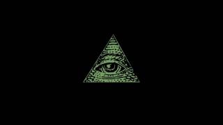 The ILLUMINATI: The Antichrist 'Conspiracy'