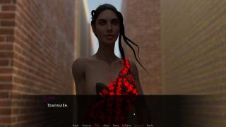 Eurayle's Gambit Pt. 5: Sisters Reunited...In the Worst Possible Way!