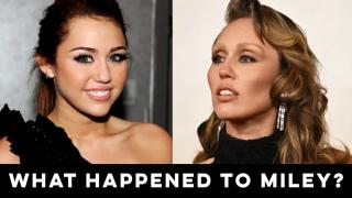 Memes Of The Week #446 - MGTOW