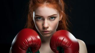 Women Have Too Much Power In Relationships? - MGTOW