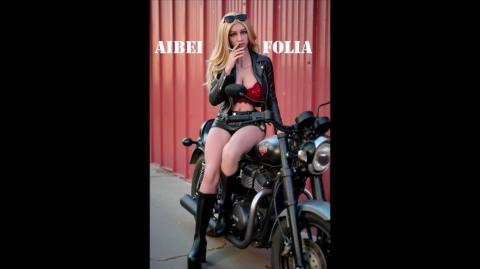 Cybrothel Revisited. The Future IS Here And Now!!