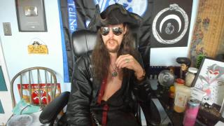 The COVID Closures Must Never be Allowed Again