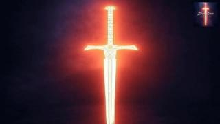 Worldwide SITREP with Analyst Jeff Nyquist (9 de maio de 2025)