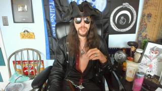 The New Jobs Report is Great: DOGE is Working