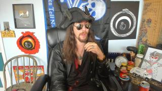 Hillary Clinton Plays Make-Believe, Pretends Trump Seeks a Third Term