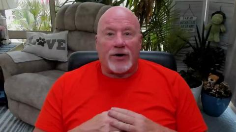 Women Expecting Men To Step Up