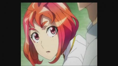 AgentofSocialMediaChaos's Waifu of the Day Season 4 Episode 135 Radoria Von Dorich