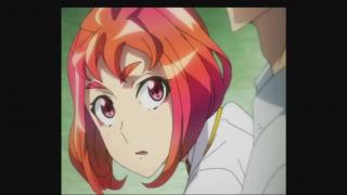 AgentofSocialMediaChaos's Waifu of the Day Season 4 Episode 135 Radoria Von Dorich