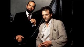 Angelheart-the search for identity.mp4