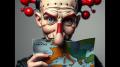 A Serious and Thoughtful Nation? (Jeffrey Nyquist - 27/04/2025)