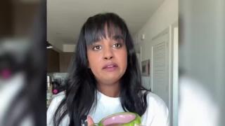 The “LONELINESS EPIDEMIC” In Modern Women - 63% Of Men Have GIVEN Up