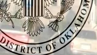 Her Private Idaho #ninnekah #chickasha #oklahoma #senoritabirdbrain #dwarftommy