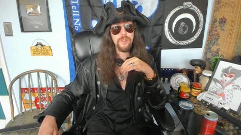 Devin Nunes is Right About Judicial Craptivism