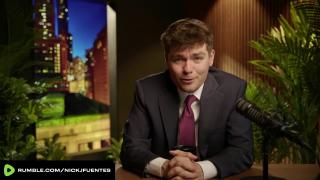 Ye's HH Has EXPLODED In Popularity