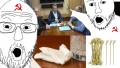 Russia Shills Push NapkinGate, End Times War Brewing, Christian Denial | Know More News