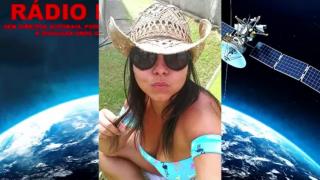 RÁDIO R90 - AMIGA PUTA DE PAI RELIGIOSO