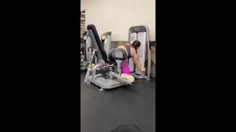 This Video Will Leave You Speechless…