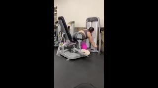 This Video Will Leave You Speechless…